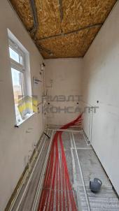Продажа дома Омский. Троицкое. Омский район, село Троицкое, Юбилейная улица Продажа дома Омский. Троицкое. Омский район, село Троицкое, Юбилейная улица