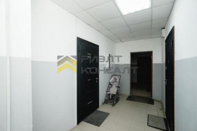 Продажа квартиры Омск. улица 20 Партсъезда, 47 Продажа квартиры Омск. улица 20 Партсъезда, 47
