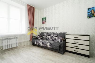 Продажа квартиры Омск. улица 20 Партсъезда, 47 Продажа квартиры Омск. улица 20 Партсъезда, 47