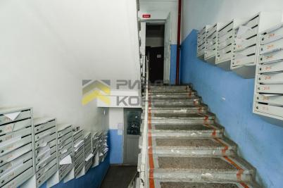 Продажа квартиры Омск. улица 20 Партсъезда, 47 Продажа квартиры Омск. улица 20 Партсъезда, 47