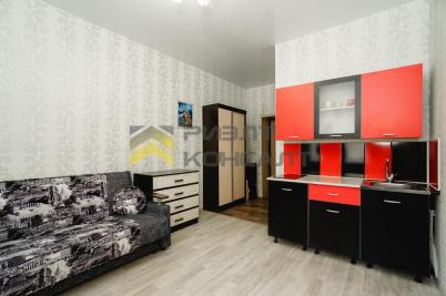 Продажа квартиры Омск. улица 20 Партсъезда, 47 Продажа квартиры Омск. улица 20 Партсъезда, 47