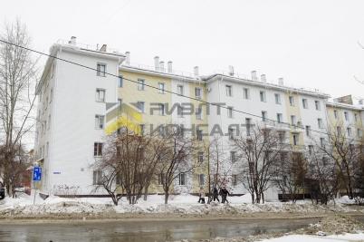 Продажа квартиры Омск. улица 20 Партсъезда, 47 Продажа квартиры Омск. улица 20 Партсъезда, 47