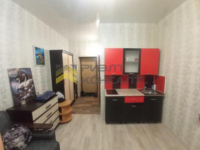 Продажа квартиры Омск. улица 20 Партсъезда, 47 Продажа квартиры Омск. улица 20 Партсъезда, 47