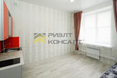 Продажа квартиры Омск. улица 20 Партсъезда, 47 Продажа квартиры Омск. улица 20 Партсъезда, 47