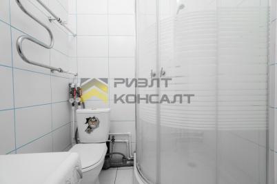Продажа квартиры Омск. улица 20 Партсъезда, 47 Продажа квартиры Омск. улица 20 Партсъезда, 47