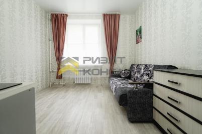 Продажа квартиры Омск. улица 20 Партсъезда, 47 Продажа квартиры Омск. улица 20 Партсъезда, 47