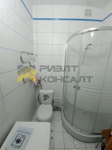 Продажа квартиры Омск. улица 20 Партсъезда, 47 Продажа квартиры Омск. улица 20 Партсъезда, 47