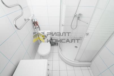 Продажа квартиры Омск. улица 20 Партсъезда, 47 Продажа квартиры Омск. улица 20 Партсъезда, 47