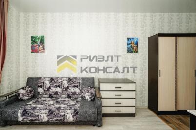 Продажа квартиры Омск. улица 20 Партсъезда, 47 Продажа квартиры Омск. улица 20 Партсъезда, 47