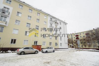 Продажа квартиры Омск. улица 20 Партсъезда, 47 Продажа квартиры Омск. улица 20 Партсъезда, 47