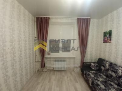 Продажа квартиры Омск. улица 20 Партсъезда, 47 Продажа квартиры Омск. улица 20 Партсъезда, 47