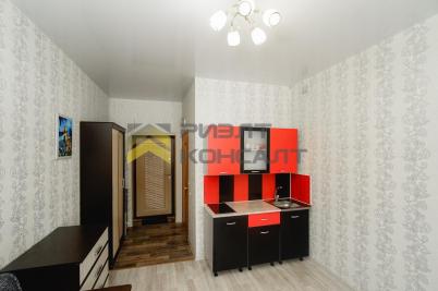 Продажа квартиры Омск. улица 20 Партсъезда, 47 Продажа квартиры Омск. улица 20 Партсъезда, 47