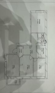 Продажа квартиры Омск. Перелета, 32 Продажа квартиры Омск. Перелета, 32