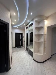 Продажа квартиры Омск. Перелета, 32 Продажа квартиры Омск. Перелета, 32