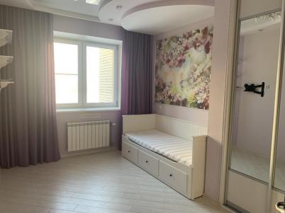 Продажа квартиры Омск. Перелета, 32 Продажа квартиры Омск. Перелета, 32