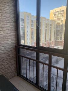 Продажа квартиры Омск. Перелета, 32 Продажа квартиры Омск. Перелета, 32
