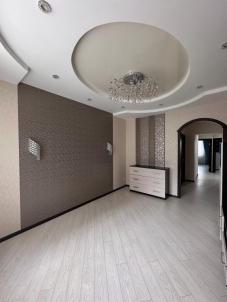 Продажа квартиры Омск. Перелета, 32 Продажа квартиры Омск. Перелета, 32