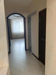 Продажа квартиры Омск. Перелета, 32 Продажа квартиры Омск. Перелета, 32