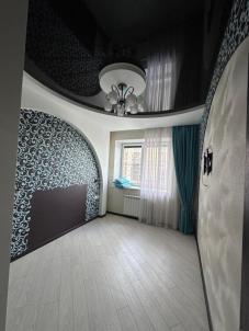Продажа квартиры Омск. Перелета, 32 Продажа квартиры Омск. Перелета, 32