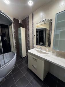 Продажа квартиры Омск. Перелета, 32 Продажа квартиры Омск. Перелета, 32