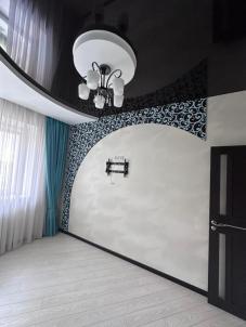 Продажа квартиры Омск. Перелета, 32 Продажа квартиры Омск. Перелета, 32