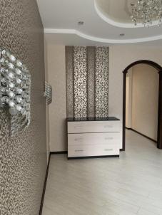 Продажа квартиры Омск. Перелета, 32 Продажа квартиры Омск. Перелета, 32