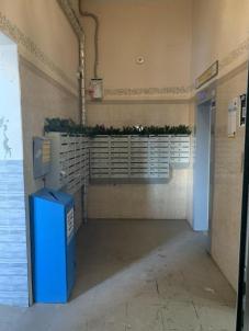Продажа квартиры Омск. Перелета, 32 Продажа квартиры Омск. Перелета, 32