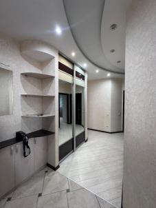Продажа квартиры Омск. Перелета, 32 Продажа квартиры Омск. Перелета, 32