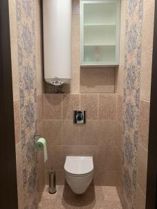 Продажа квартиры Омск. Перелета, 32 Продажа квартиры Омск. Перелета, 32