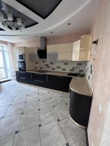 Продажа квартиры Омск. Перелета, 32 Продажа квартиры Омск. Перелета, 32