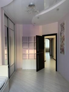 Продажа квартиры Омск. Перелета, 32 Продажа квартиры Омск. Перелета, 32