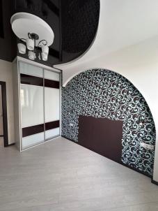 Продажа квартиры Омск. Перелета, 32 Продажа квартиры Омск. Перелета, 32