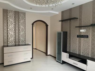 Продажа квартиры Омск. Перелета, 32 Продажа квартиры Омск. Перелета, 32