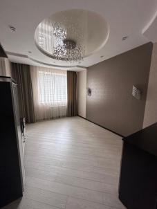 Продажа квартиры Омск. Перелета, 32 Продажа квартиры Омск. Перелета, 32