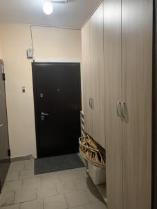 Продажа квартиры Омск. Перелета, 32 Продажа квартиры Омск. Перелета, 32