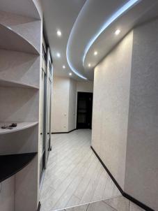 Продажа квартиры Омск. Перелета, 32 Продажа квартиры Омск. Перелета, 32