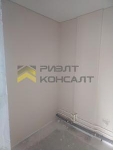 Продажа новостройки Омск. улица 9-я Линия, 193 Продажа новостройки Омск. улица 9-я Линия, 193