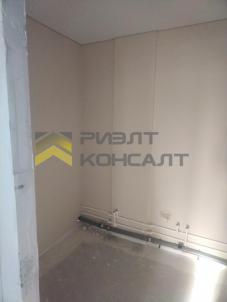 Продажа новостройки Омск. улица 9-я Линия, 193 Продажа новостройки Омск. улица 9-я Линия, 193