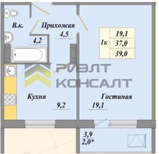Продажа новостройки Омск. улица 9-я Линия, 193 Продажа новостройки Омск. улица 9-я Линия, 193