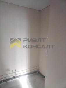 Продажа новостройки Омск. улица 9-я Линия, 193 Продажа новостройки Омск. улица 9-я Линия, 193