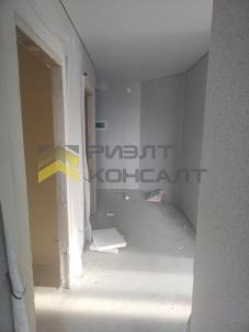 Продажа новостройки Омск. улица 9-я Линия, 193 Продажа новостройки Омск. улица 9-я Линия, 193