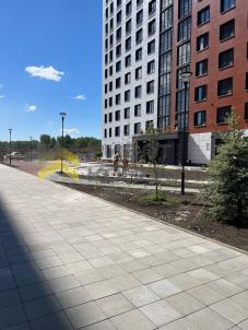 Продажа новостройки Омск. ул. Волгоградская, стр. 7 Продажа новостройки Омск. ул. Волгоградская, стр. 7