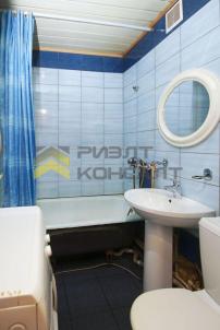 Продажа квартиры Омск. улица Всеволода Иванова, 17 Продажа квартиры Омск. улица Всеволода Иванова, 17