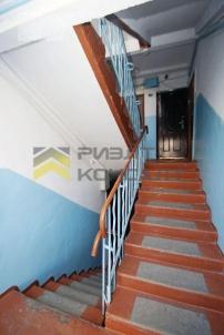 Продажа квартиры Омск. улица Всеволода Иванова, 17 Продажа квартиры Омск. улица Всеволода Иванова, 17