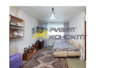 Продажа квартиры Омск. улица Всеволода Иванова, 17 Продажа квартиры Омск. улица Всеволода Иванова, 17