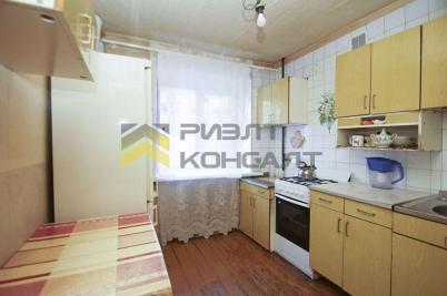 Продажа квартиры Омск. улица Всеволода Иванова, 17 Продажа квартиры Омск. улица Всеволода Иванова, 17