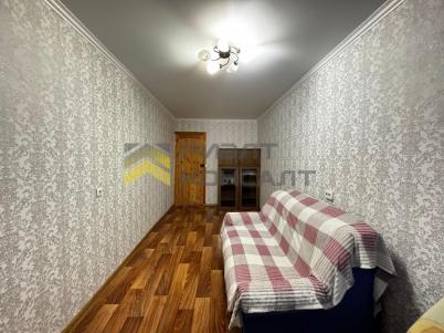 Продажа квартиры Омск.&nbsp;улица Челюскинцев, 95