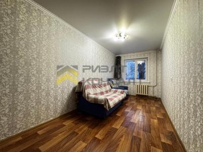 Продажа квартиры Омск. улица Челюскинцев, 95 Продажа квартиры Омск. улица Челюскинцев, 95