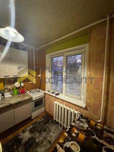 Продажа квартиры Омск. улица Челюскинцев, 95 Продажа квартиры Омск. улица Челюскинцев, 95
