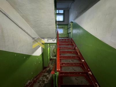 Продажа квартиры Омск. улица Челюскинцев, 95 Продажа квартиры Омск. улица Челюскинцев, 95